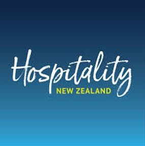 HNZ Logo