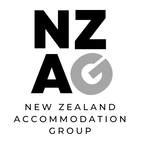 NZAG Logo