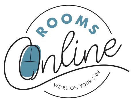 ROL logo